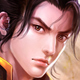 陈婷昊