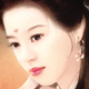 李涛翔