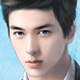 郑宇宇