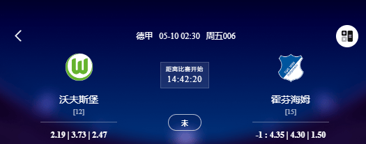 包含霍芬海姆连捷，展现强劲状态稳定赛季进程的词条
