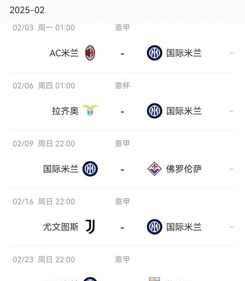 佛罗伦萨主场不敌对手，遭遇困境的简单介绍