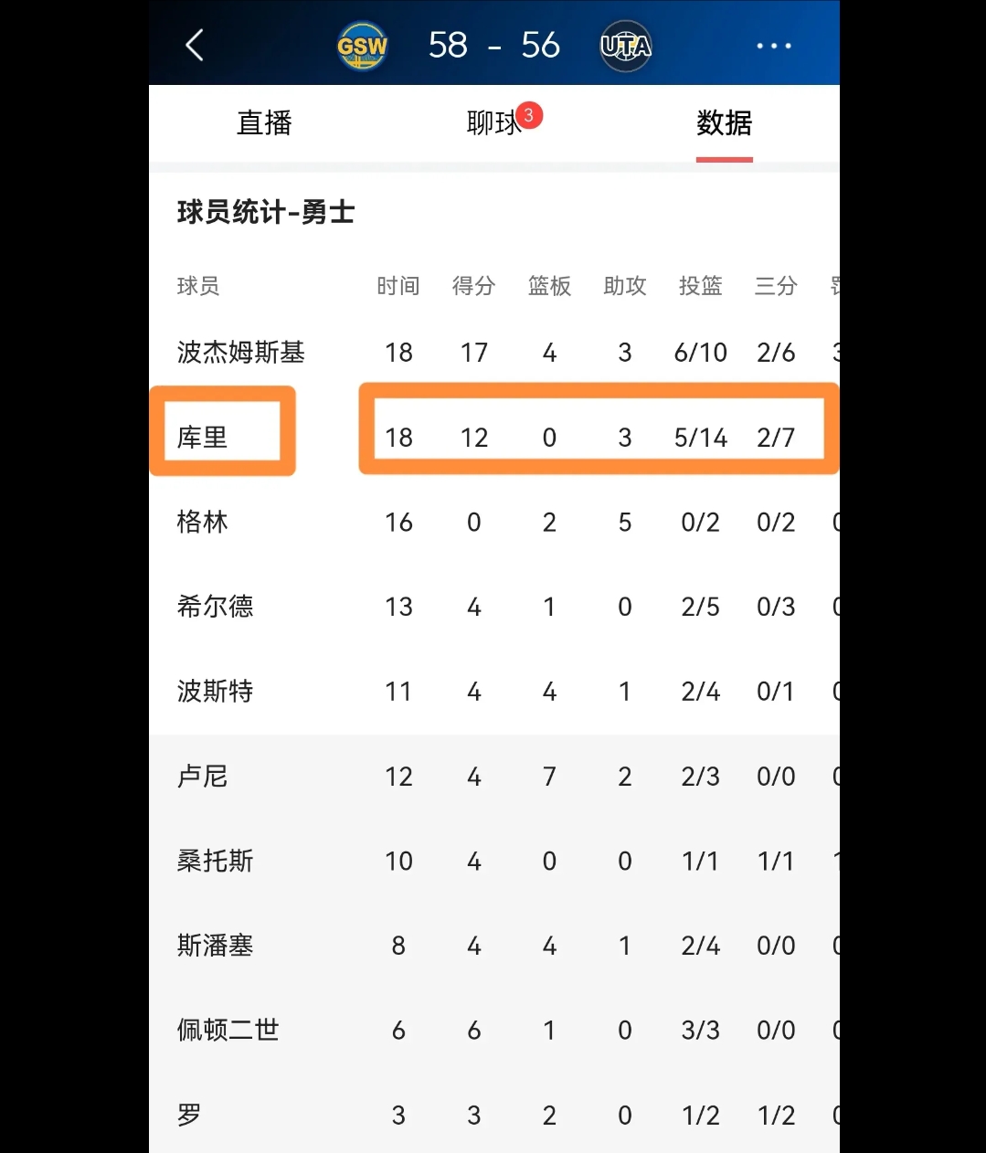 库里赛事官方发布爆冷新规，曼联争议不断！的简单介绍