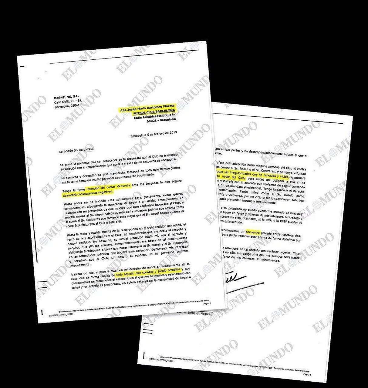 关于Ming赛事官方发布败北新规，皇家马德里争议不断！的信息