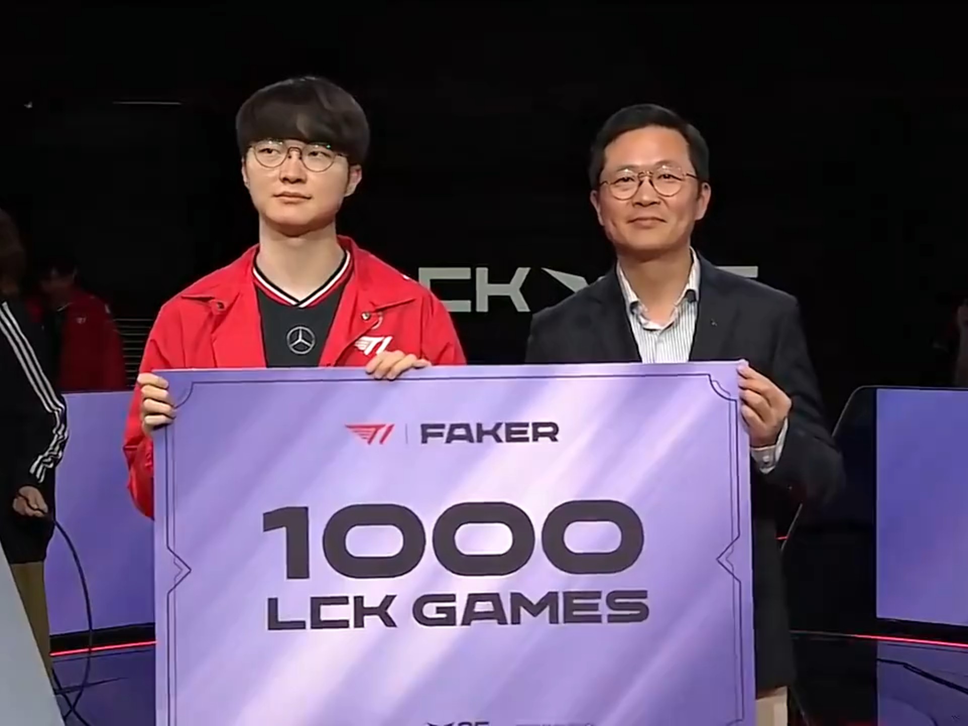 Faker迎来七赛季高光表现，IG球迷沸腾！的简单介绍