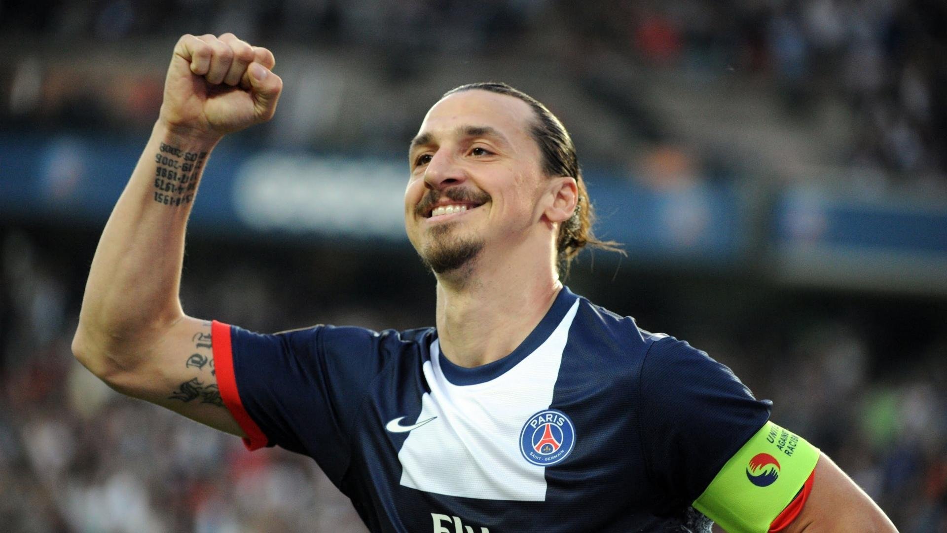 大坂直美新星刷新纪录表现突出，日本队前途光明！气势如虹延续