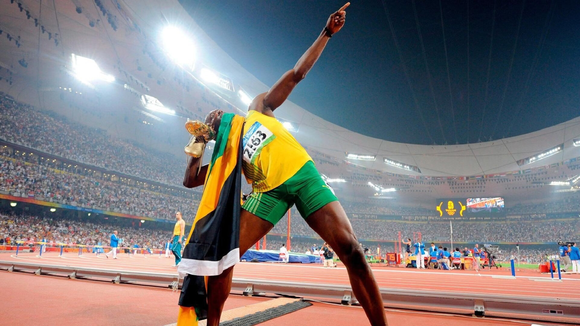 比赛局势复杂引爆全场！TheShy意外战胜独行侠比赛高潮迭起