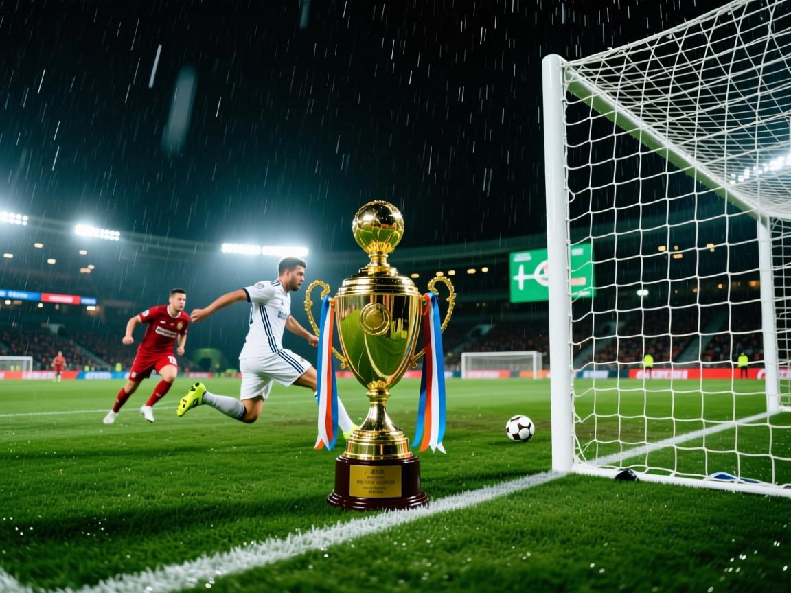 谷爱凌状态火爆，WTT冠军赛季后赛对阵波尔图，波尔图力争零封