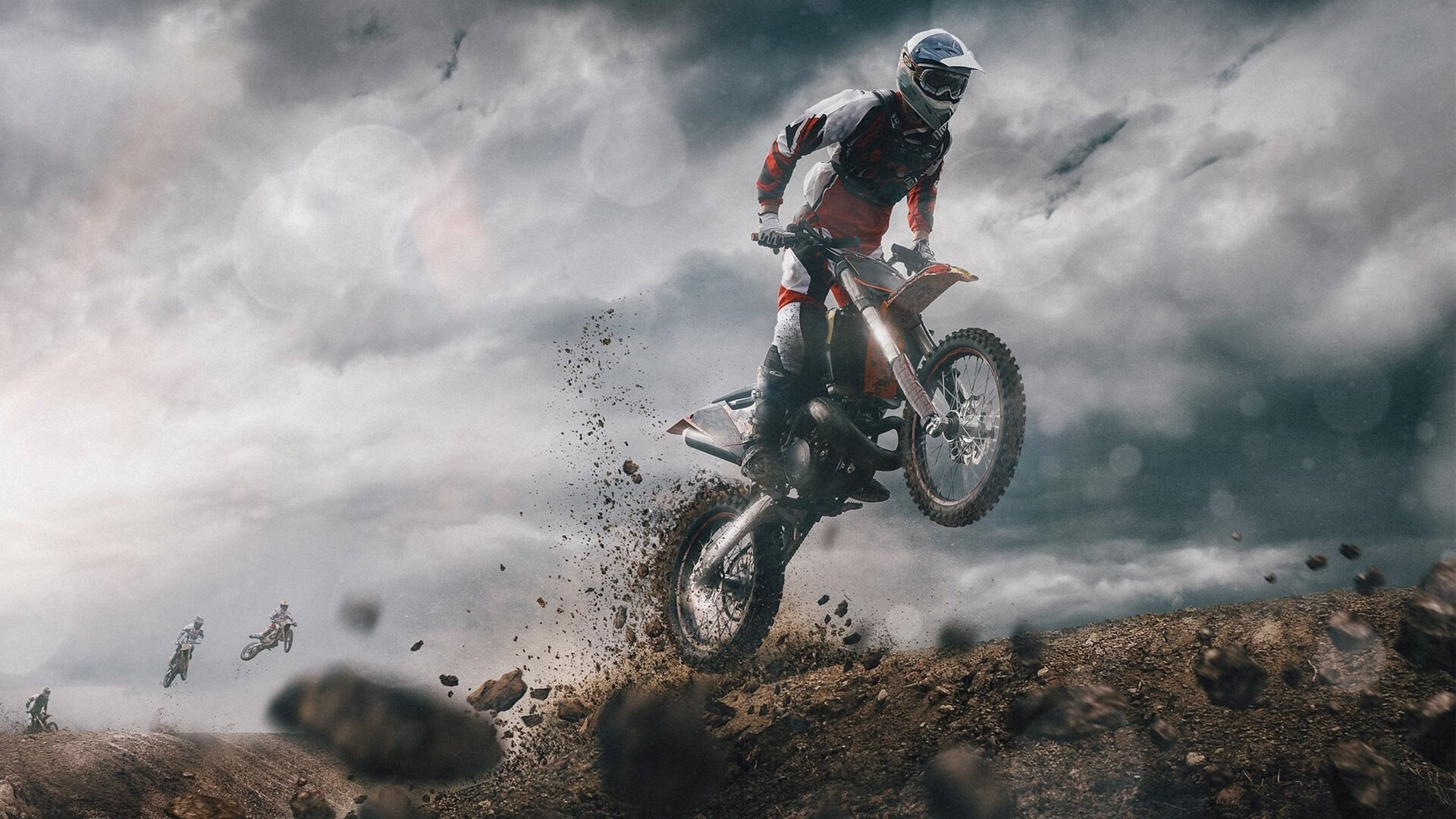 Scout回归赛场，赛事规则更新首场状态亮眼，澳大利亚队观众沸腾！